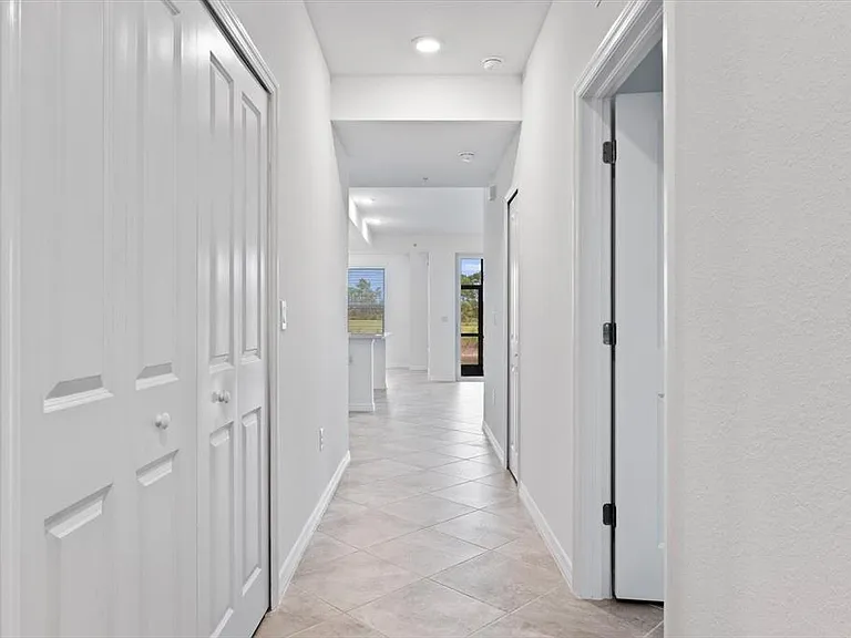 12440 Wellen Golf St #104 — Photo 4