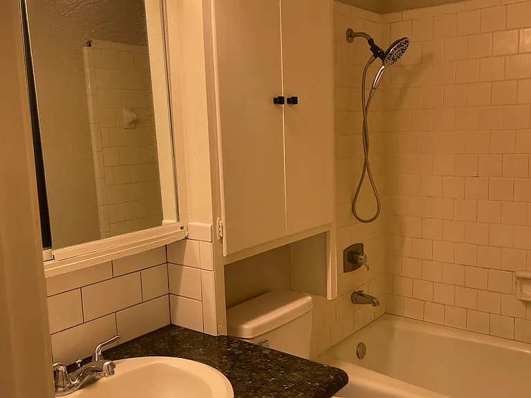 307 S Bernard St #307 — Photo 5