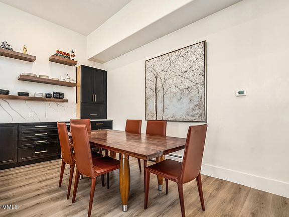 4th image of 781 June Creek Rd #S