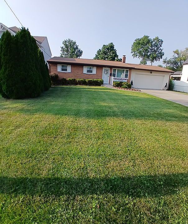 1st image of 4838 Fairview Ave