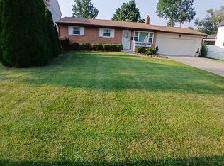 4838 Fairview Ave, Blue ash, OH 45242