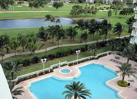 5th image of 1755 E Hallandale Beach Blvd Unit 502E