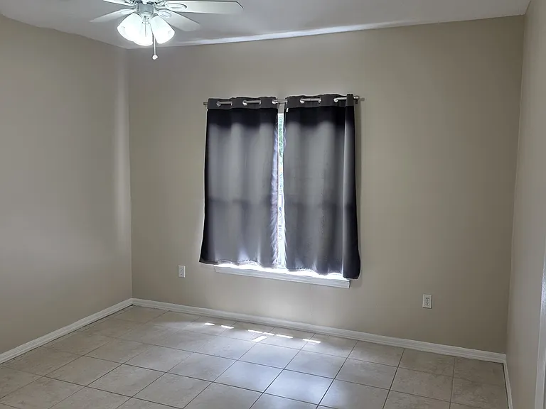 5610 Pinnacle Heights Cir #109 — Photo 11