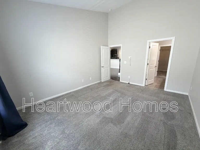 205 Canal Place Dr — Photo 18