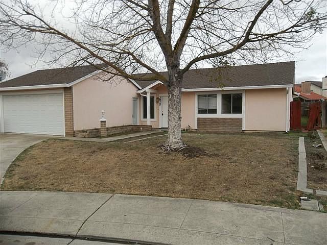 1st image of 3820 Missionwood Ct