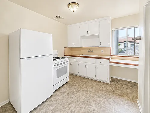 4955 Trojan Ave #J Photo 1 4955 Trojan Ave #J Photo 1