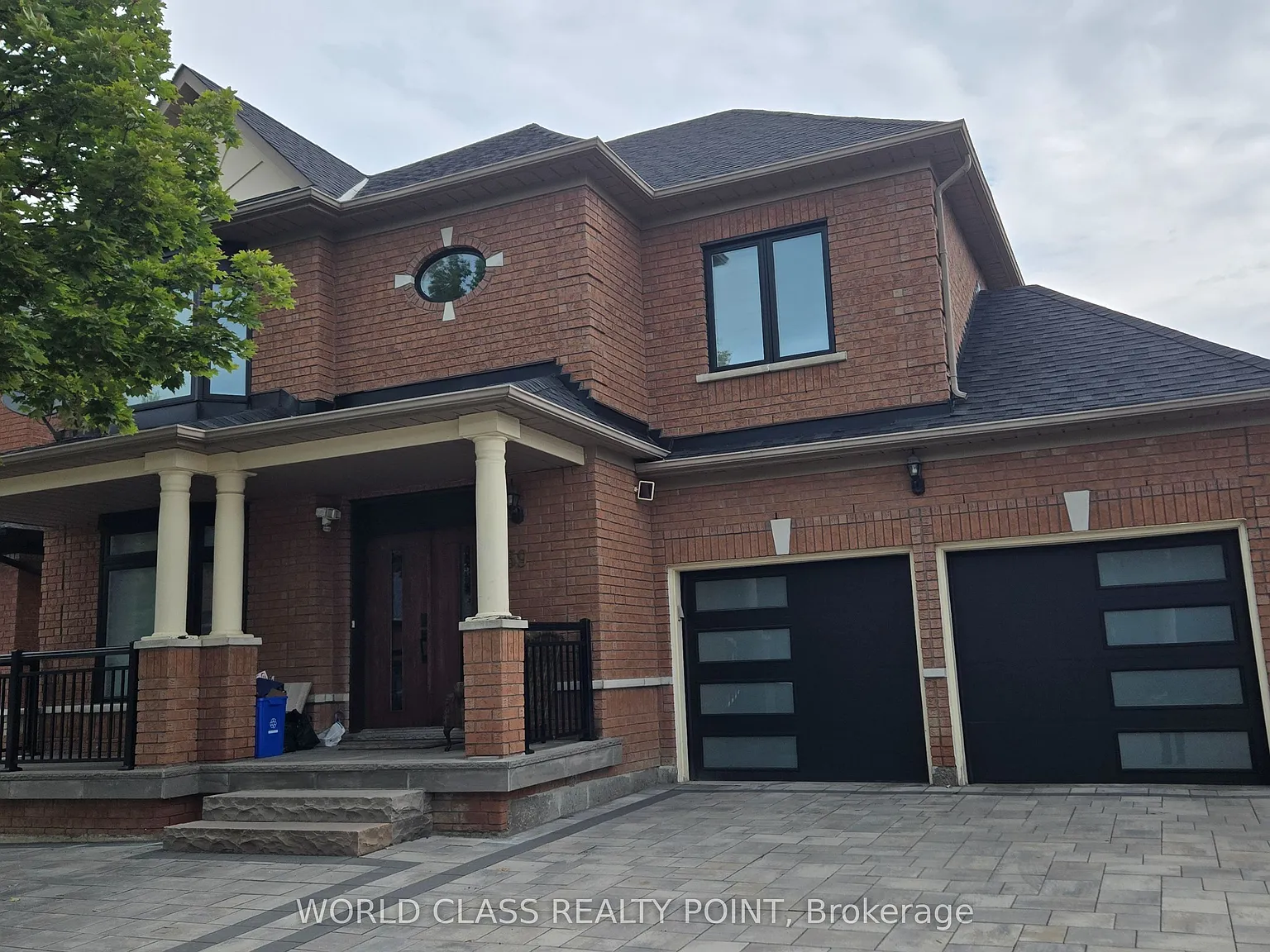 5 bed, $5,200 — Photo 2