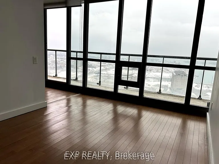 33 Mill St #2305 — Photo 14