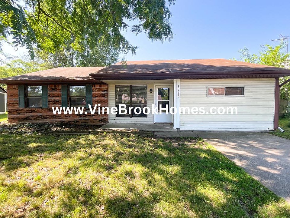1st image of 10549 Mohave Ct