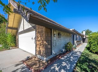 22725 Garzota Dr, Santa Clarita, CA 91354