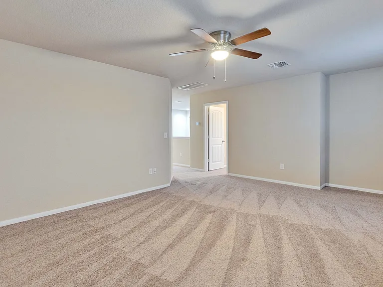 14910 Jolynn St — Photo 11