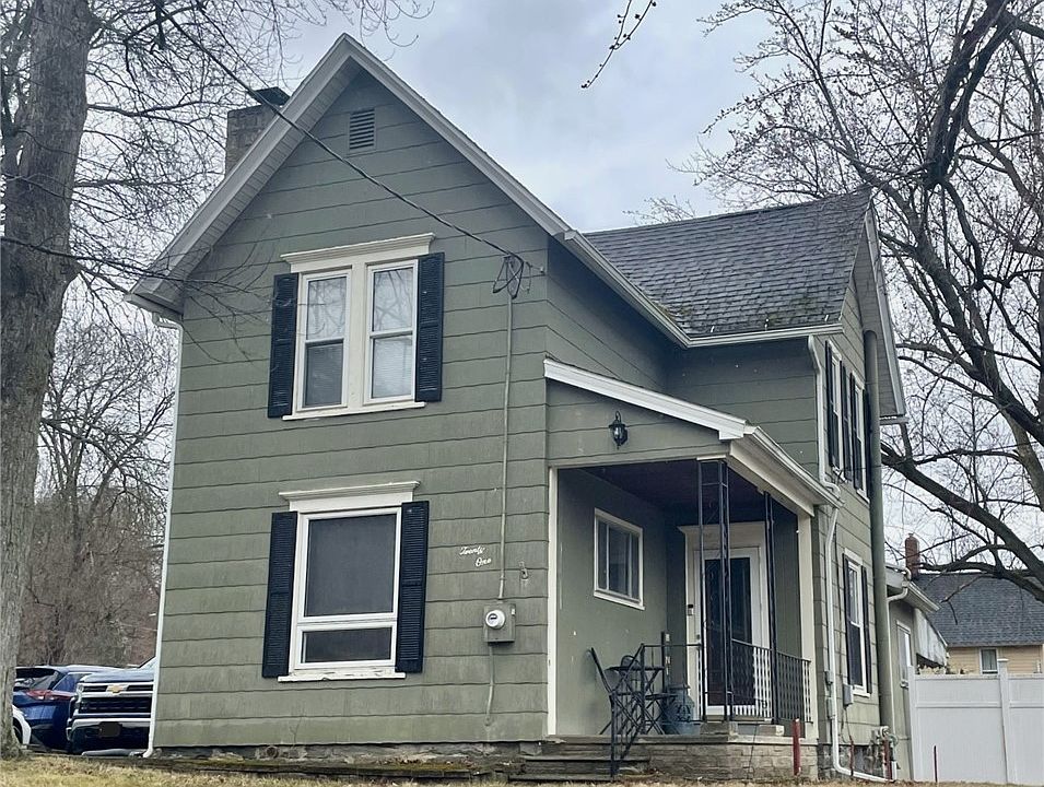 1st image of 21 Spencer Ave