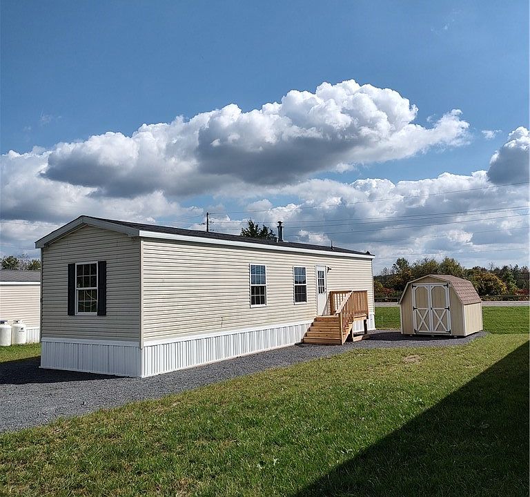 1st image of 1687 Wilsey Rd