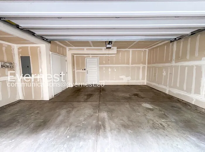 2649 17th St #5 — Photo 21
