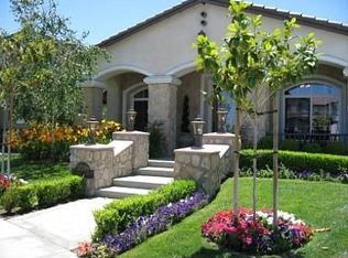 32389 Castle Ct, Temecula, CA 92592