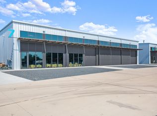 14510 Fitzhugh Rd BUILDING 7, Austin, TX 78736