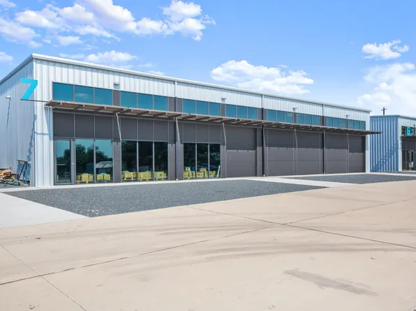 14510 Fitzhugh Rd, Austin, TX