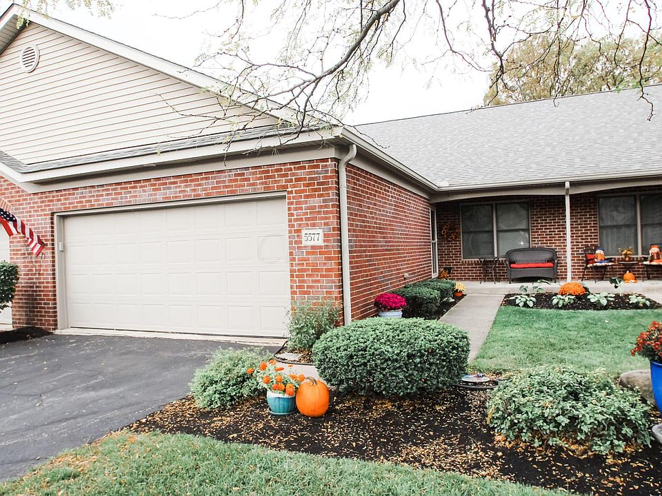 1st image of 5577 Brighton Hill Ln