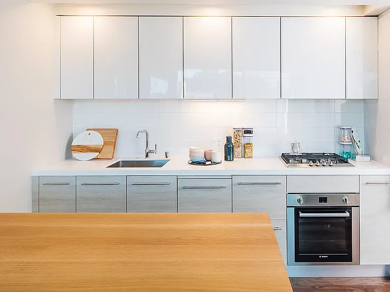 555 Fulton St #506 — Photo 3