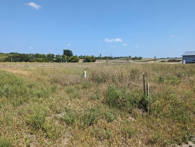 3262 County Road 61 NW, Alexandria, MN, 56308
