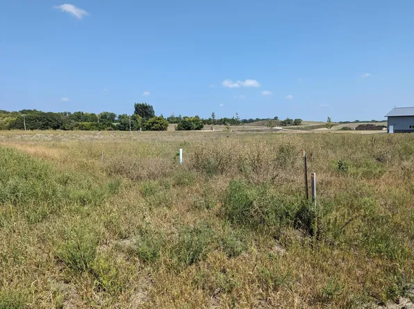 3262 County Road 61 NW, Alexandria, MN 56308