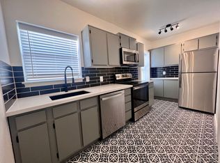 415 Fairview Ave #2, Houston, TX 77006