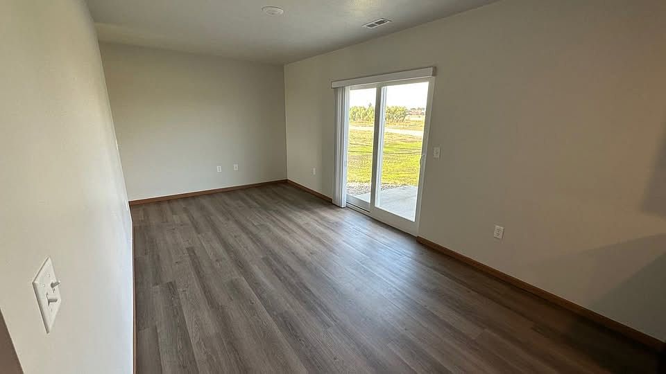 1st image of 5700 E Radiant Pl