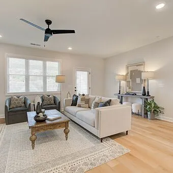 3330 Cranston Ln — Photo 11