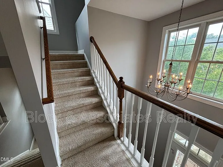 124 Factors Walk Ln — Photo 52