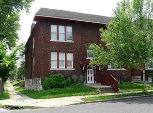 3300 Miami St, Saint Louis, MO