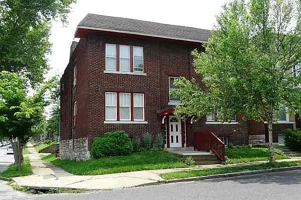 3300 Miami St photo 1