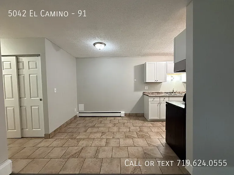5042 El Camino 91 #91 — Photo 11