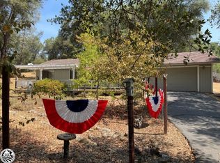 20720 Chaparral Ct UNIT 11, Groveland, CA 95321