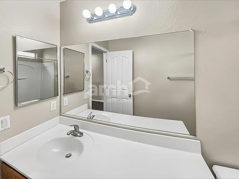 11553 W Duran Ave — Photo 19