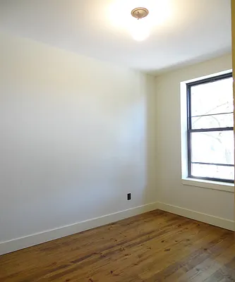 Rented by Lofts and Flats LLC | media 8