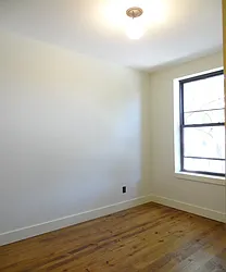 Rented by Lofts and Flats LLC