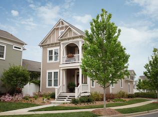 3515 Richards Xing, Fort Mill, SC 29708