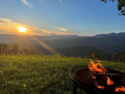 35&36 Cahill Dr, Andrews, NC, 28901