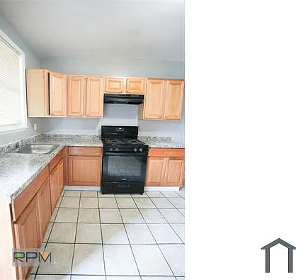 2 bed, $2,000 — Photo 4