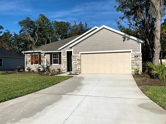 2nd image of 60 Coastal Village Ln
