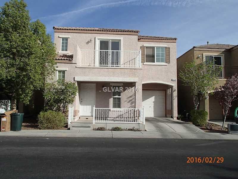 1st image of 6728 Burbage Ave