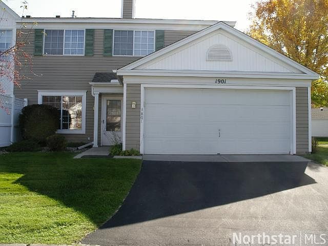 1st image of 1901 Southcross Dr #1801