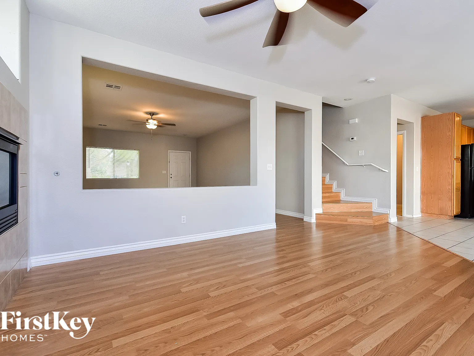 4 bed, 3.0 bath, 2578 sqft, $2,890 — Photo 4
