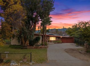 40640 Pixie Ln, Hemet, CA 92544