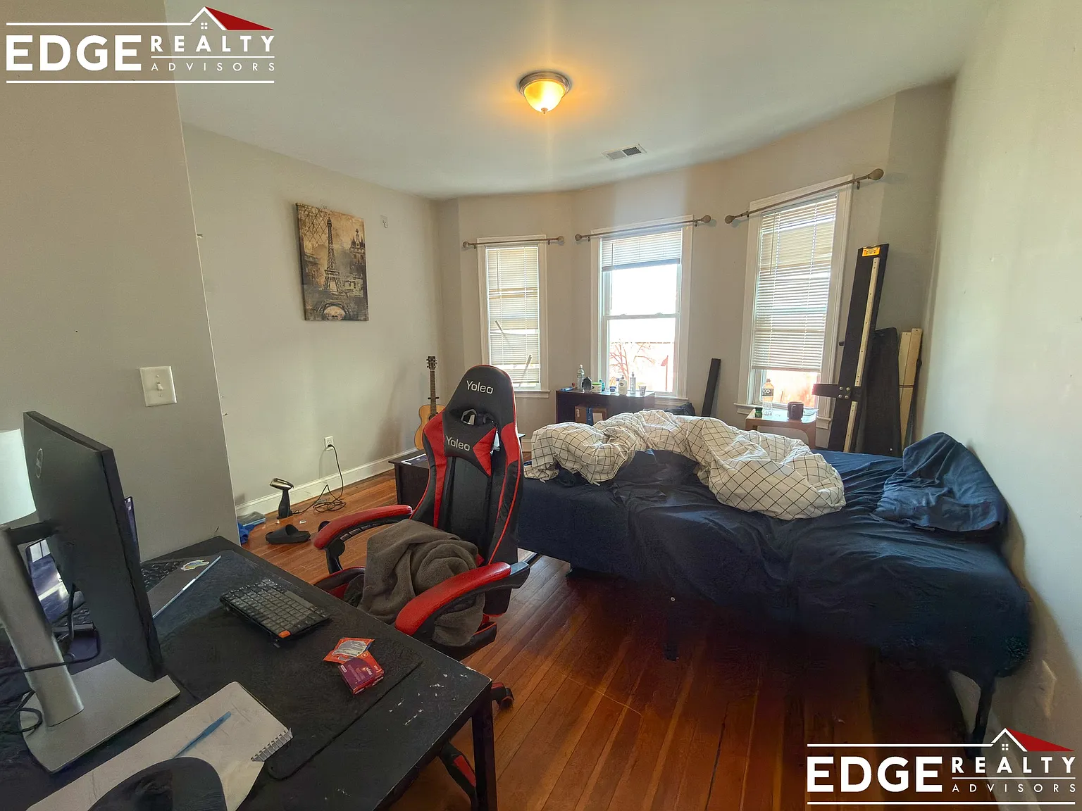 5 bed, 1500 sqft, $4,700 — Photo 3