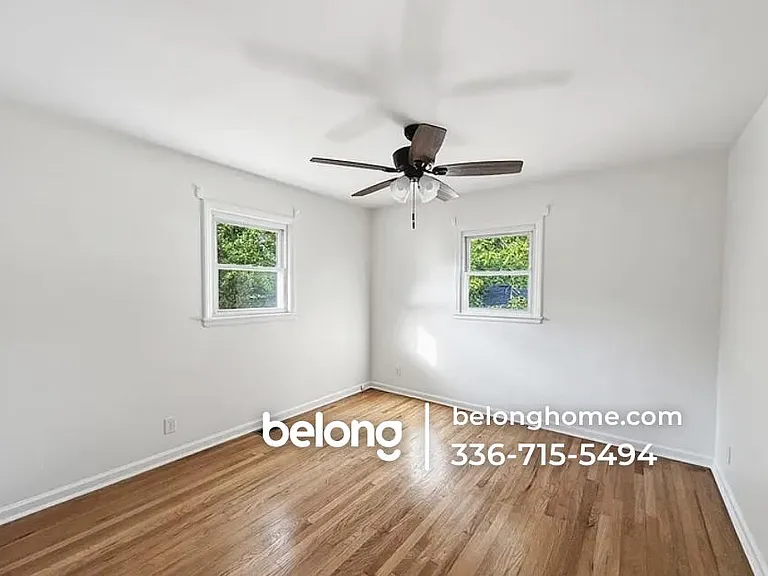 404 Cook Rd — Photo 5