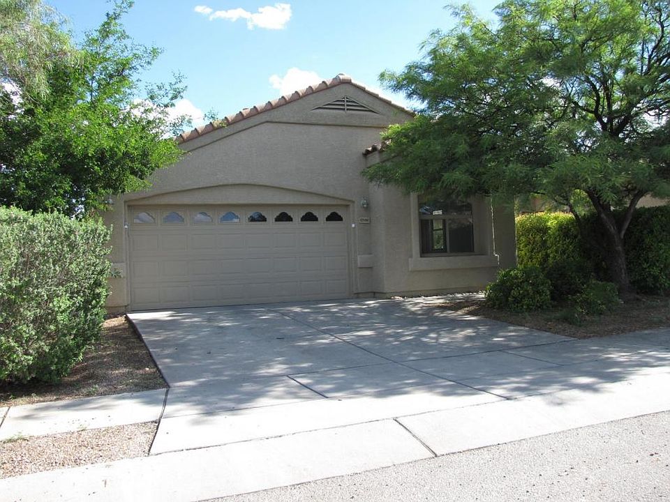 1st image of 10586 E Bonpland Willow Dr