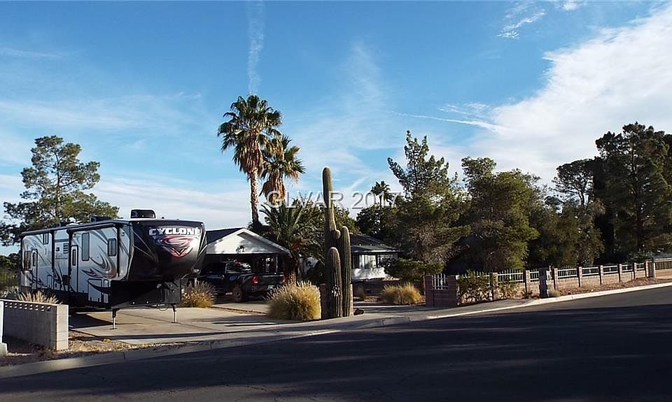 1st image of 836 San Gabriel Ave