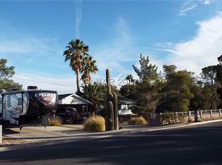 836 San Gabriel Ave, Henderson, NV 89002