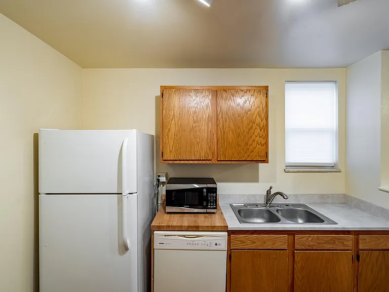 2560 Sheridan Blvd #3 — Photo 16